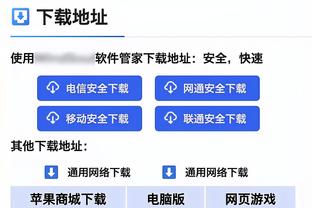 高效输出！西亚卡姆16投11中得27分8板8助1断 第三节独取10分